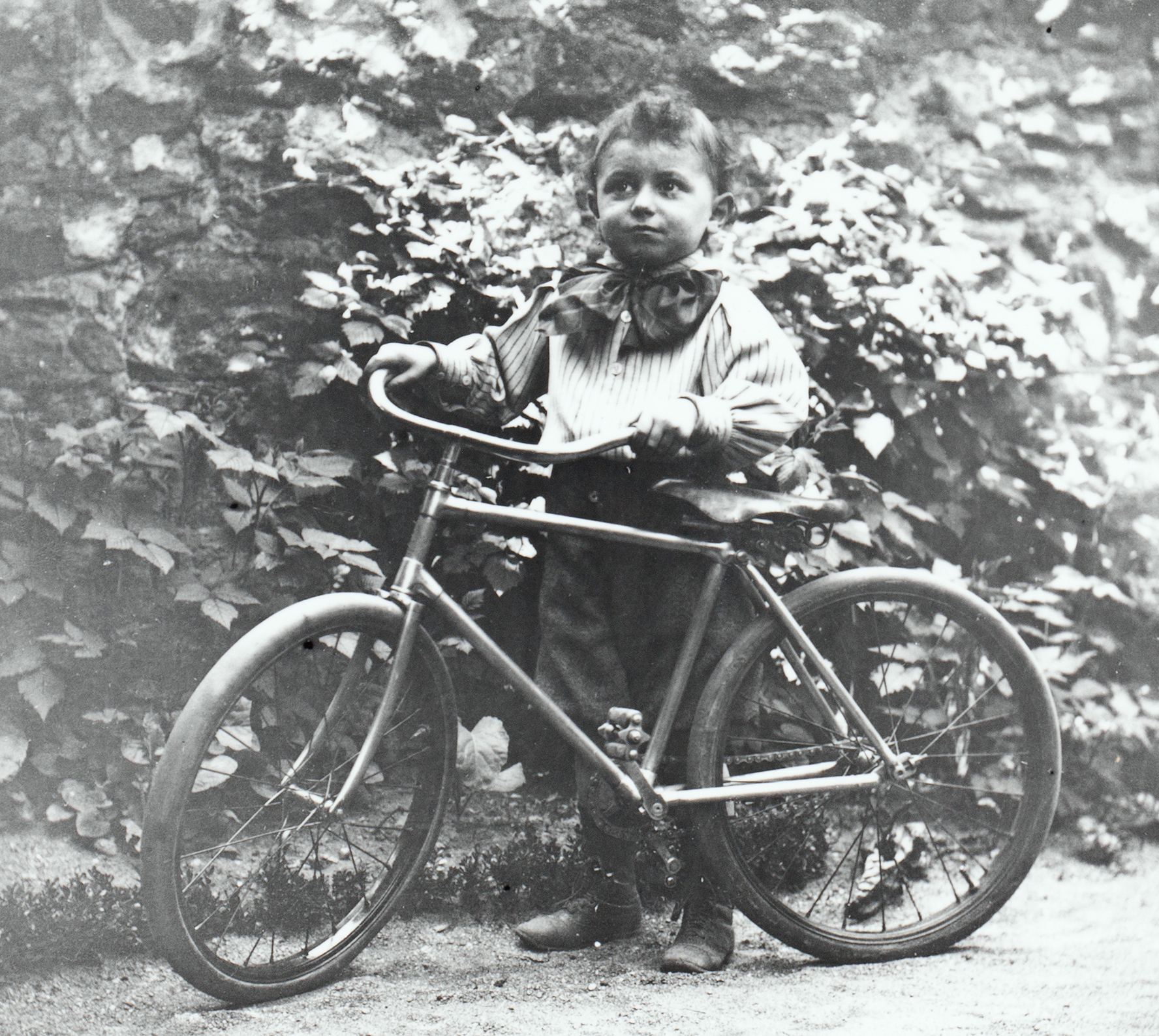Archives des vélo garçon - Veloenfant