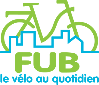 logo FUB