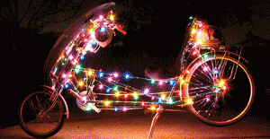 Eclairage-vélo---Comment-ch(1)