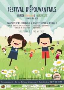 c-users-annie-downloads-affiche-festival-epouvantail-vf-3465-354x496-12-02