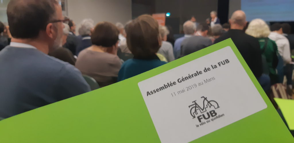 Les journées du samedi et du dimanche se sont déroulées salle Pierre Guédou